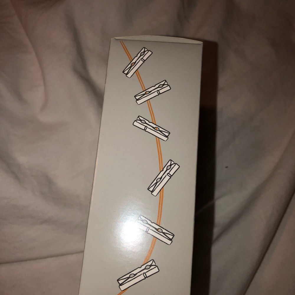 LED peg lights — indoor - Picture 3 of 4